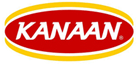 KANAAN društvo s ograničenom odgovornošću za proizvodnju i promet prehrambenih proizvoda
