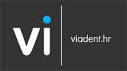 VIADENT društvo s ograničenom odgovornošću za pružanje stomatoloških usluga