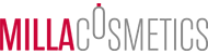 MILLA društvo s ograničenom odgovornošću za proizvodnju kozmetičkih i drugih preparata u stečaju