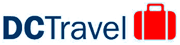 DC TRAVEL d.o.o. putnička agencija