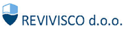 REVIVISCO d.o.o. za usluge i savjetovanje
