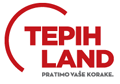 TEPIH LAND, d.o.o. za unutarnju i vanjsku trgovinu