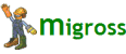 MIGROSS društvo s ograničenom odgovornošću  za proizvodnju, trgovinu i usluge