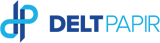 DELT Papir društvo s ograničenom odgovornošću za proizvodnju i usluge