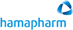 HAMAPHARM društvo s ograničenom odgovornošću za proizvodnju, trgovinu i usluge