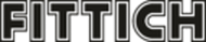 FITTICH društvo s ograničenom odgovornošću za tehničku zaštitu