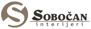 SOBOČAN društvo s ograničenom odgovornošću za proizvodnju opreme