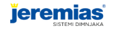 JEREMIAS d.o.o. za trgovinu i usluge