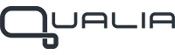 QUALIA POSLOVNA RJEŠENJA  društvo s ograničenom odgovornošću za usluge i trgovinu