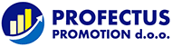 PROFECTUS PROMOTION društvo s ograničenom odgovornošću za usluge