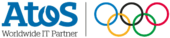 Atos IT Solutions and Services društvo s ograničenom odgovornošću za informatičku tehnologiju