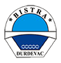 BISTRA društvo za projektiranje, izgradnju i održavanje hidrograđevinskih objekata i građevinarstvo, d.o.o.