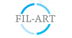 F.I.L.-ART d.o.o. film, marketing i zastupanje