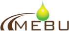 MEBU d.o.o. za proizvodnju, trgovinu i usluge u stečaju