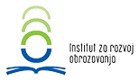 INSTITUT ZA RAZVOJ OBRAZOVANJA