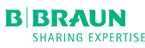 B. Braun Adria d.o.o. za proizvodnju, trgovinu i usluge