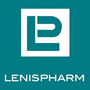 LENISPHARM društvo s ograničenom odgovornošću za trgovinu i usluge