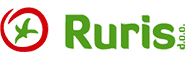 RURIS d.o.o. za unutarnju i vanjsku trgovinu