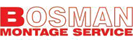 BOSMAN društvo s ograničenom odgovornošću za montažne usluge