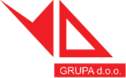 VD GRUPA d.o.o. za trgovinu, građevinarstvo i usluge