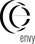 Envy d.o.o. za usluge