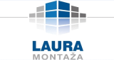 LAURA MONTAŽA d.o.o. za graditeljstvo i usluge
