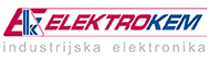 ELEKTROKEM d.o.o. proizvodnja i održavanje komunikacijskih uređaja
