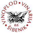 VINOPLOD-VINARIJA društvo s ograničenom odgovornošću za proizvodnju i prodaju vina, alkoholnih i bezalkoholnih pića