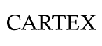 Cartex društvo s ograničenom odgovornošću za proizvodnju traka i elastika za automobilsku industriju