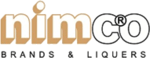 Nimco Brands & Liqueurs d.o.o. za trgovinu