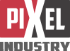 PIXEL INDUSTRY društvo s ograničenom odgovornošću za informatiku
