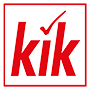 KIK Textilien und Non-Food d.o.o