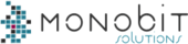 MONOBIT SOLUTIONS društvo s ograničenom odgovornošću za informatičke djelatnosti