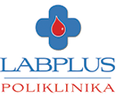 POLIKLINIKA LAB PLUS ZA MEDICINSKO-BIOKEMIJSKU DJELATNOST I INTERNU MEDICINU
