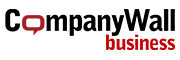 CompanyWall d.o.o.