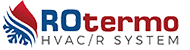 RO-TERMO d.o.o. za trgovinu i usluge