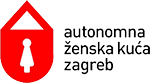 AUTONOMNA ŽENSKA KUĆA ZAGREB - ŽENE PROTIV NASILJA NAD ŽENAMA