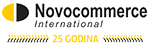 NOVOCOMMERCE INTERNATIONAL društvo s ograničenom odgovornošću za trgovinu i usluge