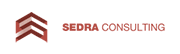 SEDRA CONSULTING društvo s ograničenom odgovornošću za usluge