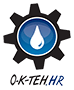 O-K-TEH društvo s ograničenom odgovornošću za trgovinu i usluge