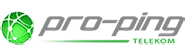 PRO-PING d.o.o. za trgovinu, proizvodnju i usluge