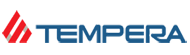 S TEMPERA d.o.o. za proizvodnju i usluge