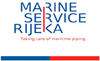 MARINE SERVICE RIJEKA društvo s ograničenom odgovornošću za projektiranje brodova