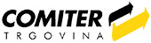 COMITER TRGOVINA društvo s ograničenom odgovornošću za trgovinu