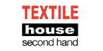 Textile House Trgovine društvo s ograničenom odgovornošću za usluge i trgovinu