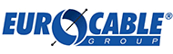 EUROCABLE GROUP d.o.o. proizvodnja kabela