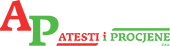 ATESTI I PROCJENE d.o.o. za zaštitu na radu, zaštitu od požara i zaštitu okoliša