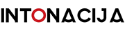 INTONACIJA j.d.o.o. za trgovinu i usluge