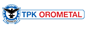 TPK OROMETAL, dioničko društvo za proizvodnju kotlova i prehrambeno procesne opreme