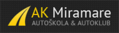AUTO-KLUB MIRAMARE